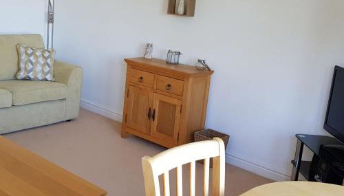 Meadowside Apartment - Foto 2