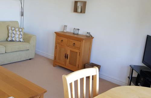 Meadowside Apartment - Foto 2