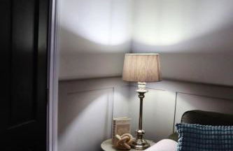 Last-Minute Escape l The Grey Door 2 Bed Cottage Banbridge Parking Private Garden l Nestled Property Management - Foto 24