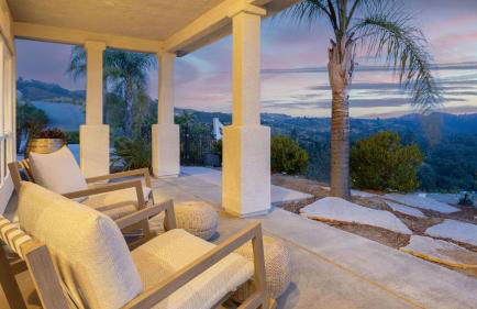 Pool Views Hot Tub Fire Pit Arcade Vista Clara by AvantStay - Foto 50