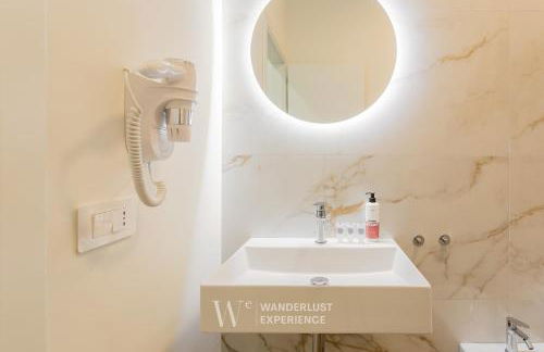 Wanderlust Experience Le dimore di Alice - Foto 36