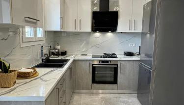 Korithis Apartment - Foto 3