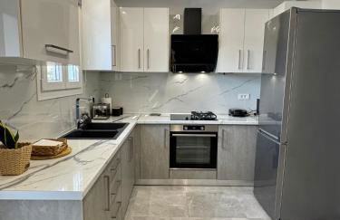 Korithis Apartment - Photo 3