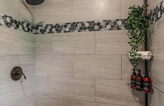 Lago Luxury Retreat - Sunset Views of Lake Travis - Foto 31