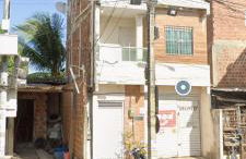 Carnaval recife kitnet com hidromassagem - Photo 1