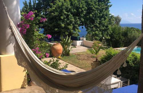 Villa del Carrubo - Foto 36