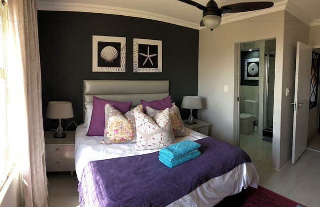 60 The Shades - Foto 1