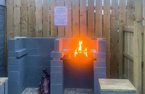 Swallow Cottage-Ukc6983 - Foto 10