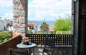 Petras Gi - Stone Houses - Foto 52