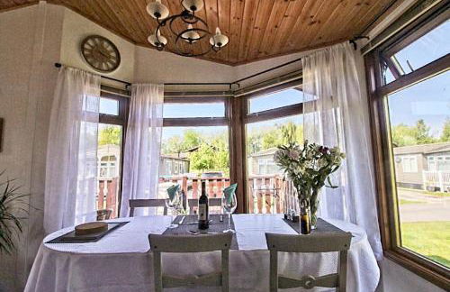 Dot's Place 1 - Foto 15