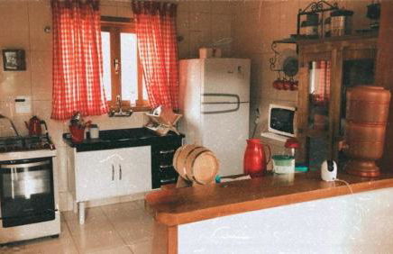 Biju's Little Farm - Foto 15