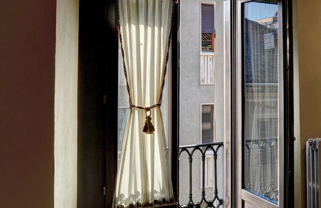 Palazzo Centro - Foto 46