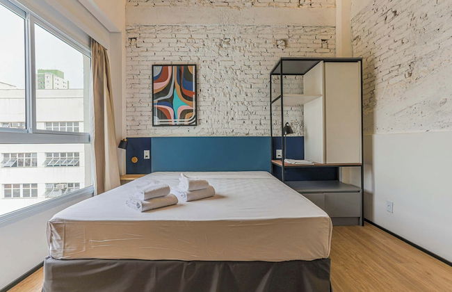 360 RBS Elíseos - Foto 3