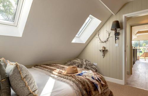 5 Bed in Cowlinge oc-t27606 - Foto 29