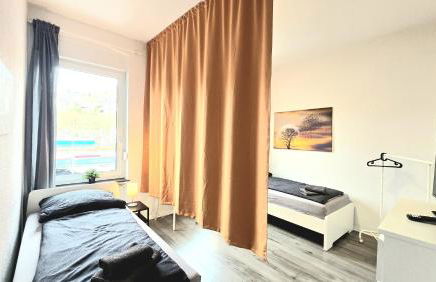 -CS24- Apartments in Altena - six beds - ALT0102 - Foto 24