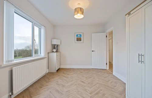 Church View Country House - Foto 40