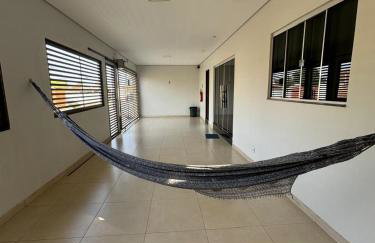 Casa climatizada a 10 min do AEROPORTO - Photo 27