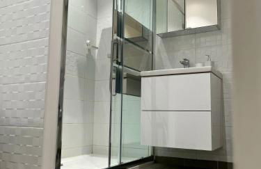 Studio en centre ville - Foto 18