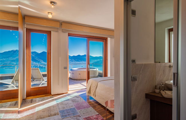 Xino Terrace View - Foto 26