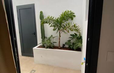 Casa Costa Apartments - Foto 75