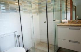 Apartbuzios - Apartamentos Completos Búzios - 600mt Rua das Pedras - Foto 18