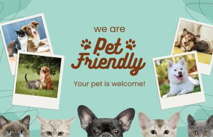 Villa Yana Bretagne Piscine Intérieure partagée et Spa Privatif 100m de la Plage - Foto 36