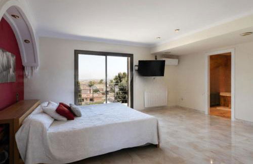 EXCLUSIVA CASA INDEPENDIENTE 16 ppl - Foto 29