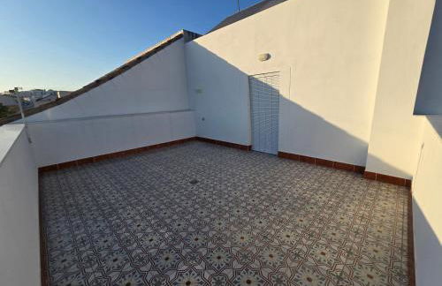 Piso El IDEAL - Foto 13