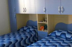 Luna Apartament - Foto 9