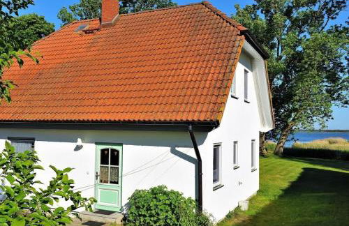 Holiday Home Crane Coast - Foto 19