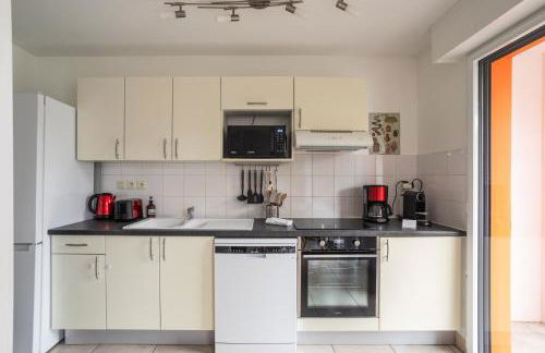 Le Jardin des Plantes - Bail mobilité sur Nantes - Foto 6