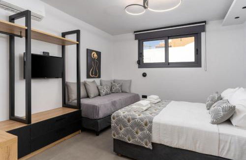 Villa Aelia - With Private Pool & Sauna - Foto 33