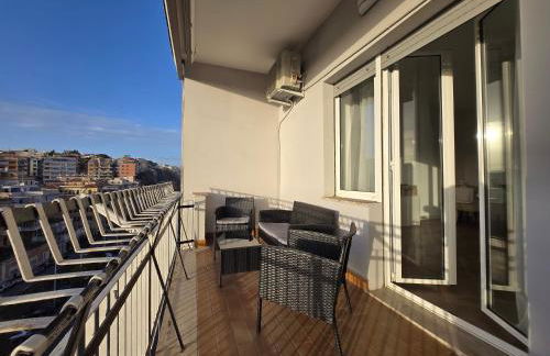 Trastevere Dreamer Home Rome - Foto 18