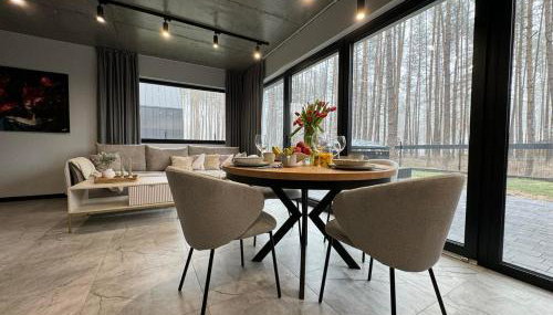 LEŚNA STODOŁA 2 - Foto 3, Other