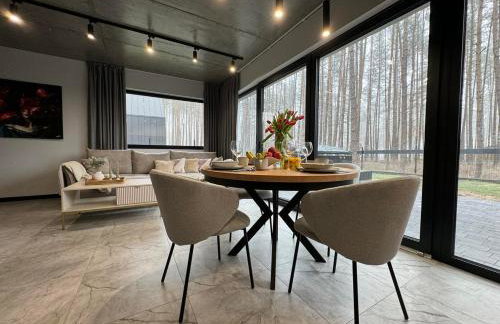 LEŚNA STODOŁA 2 - Foto 3