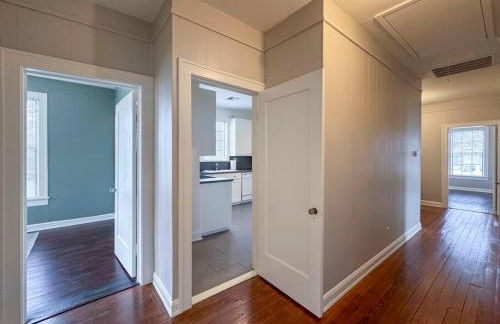 New Comfy Bungalow on Washington-Dedicated Office - Photo 14