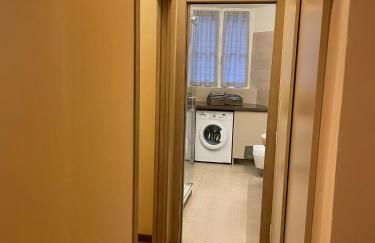 Il Nido Del Borgo - Foto 19