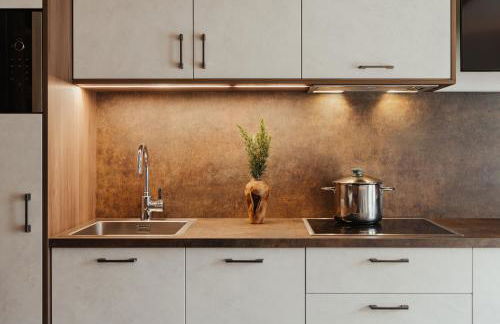 Apartments Roda de Ciar - Foto 4