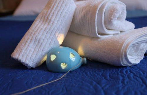 Casa al mare - Foto 23