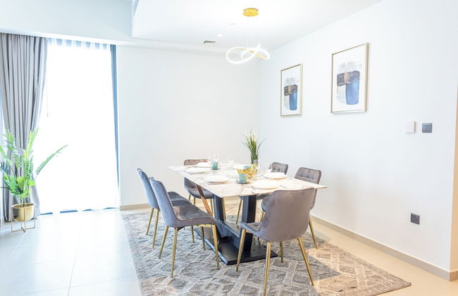 HAPPY SEASON | ACT ONE ACT TWO - Foto 11