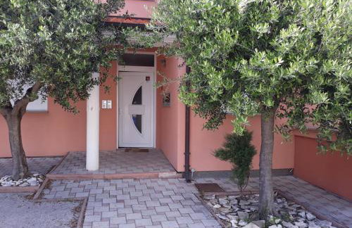 Green House - Foto 21