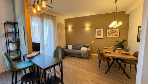 Relax con vista sulla città - Foto 2