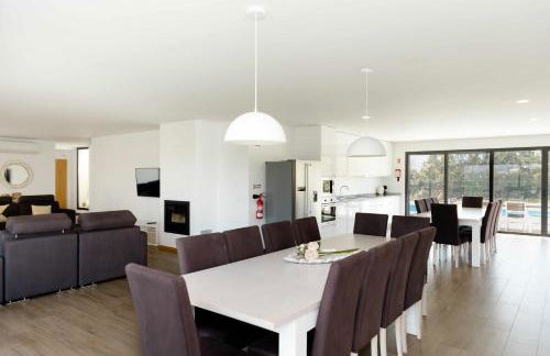 Casa dos Mirtilos Duke T8 - Foto 19