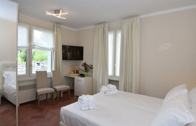 Agriturismo Il Colle - Foto 5