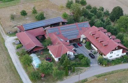 Haus Anna - Foto 1
