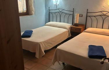 Ven-Al-Azahar - Foto 21