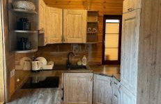 Domek u Janiego - Foto 9