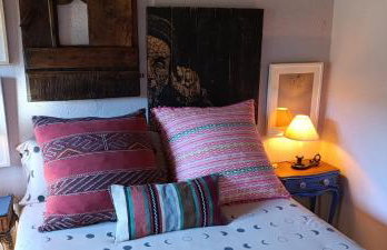 Les Pedres - Foto 23