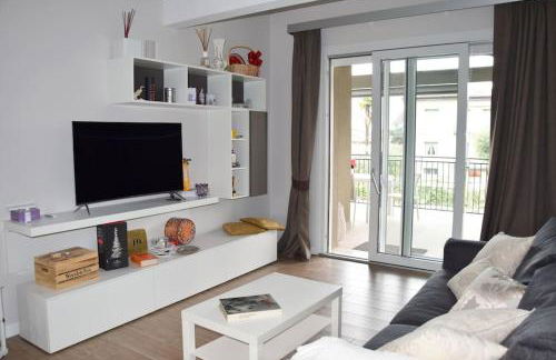 Bella Vita - Foto 14