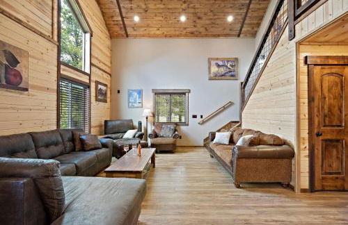 Set the Hook - Foto 1